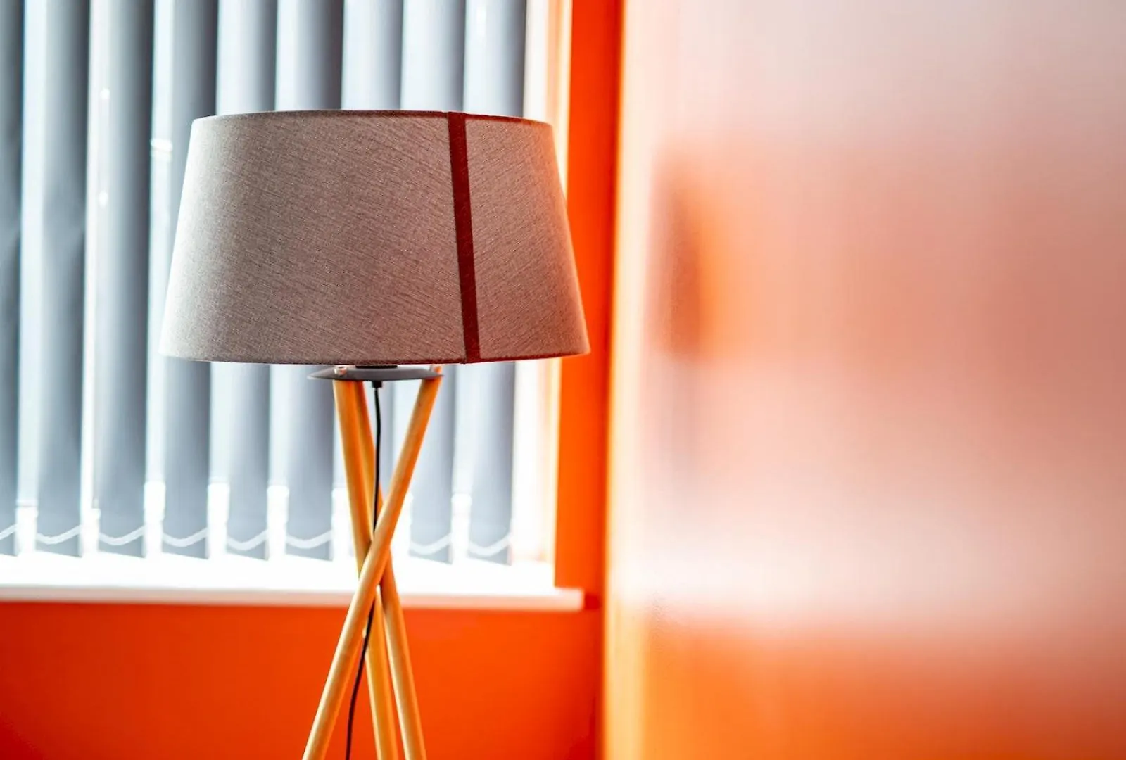 Stylish Central Lanes Apartment Pass The Keys 브라이턴 영국