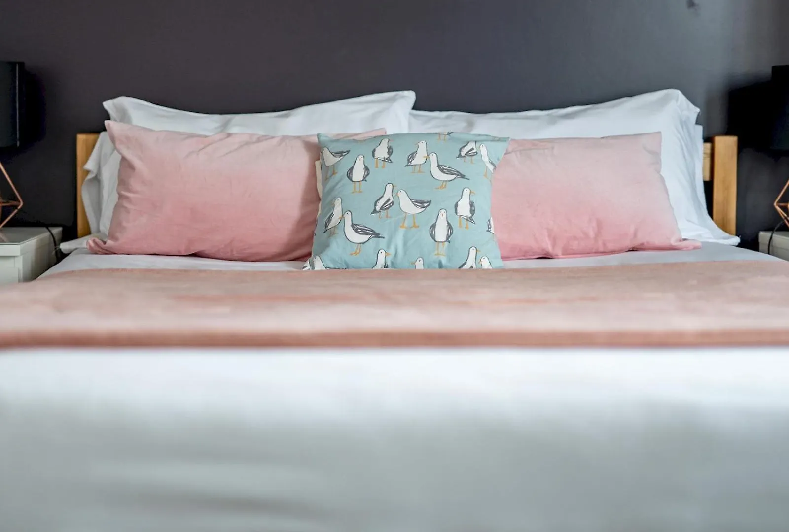 Stylish Central Lanes Apartment Pass The Keys 브라이턴 영국