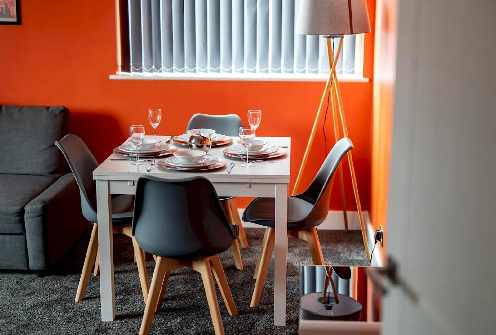 Stylish Central Lanes Apartment Pass The Keys Brighton
