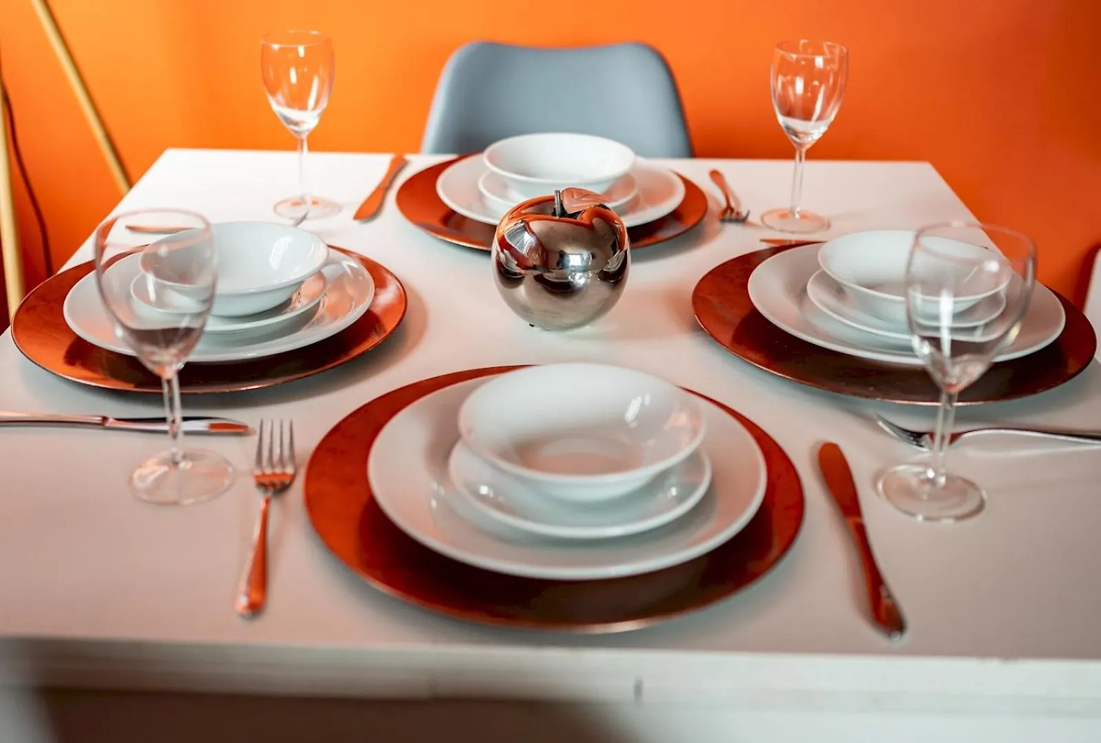 Stylish Central Lanes Apartment Pass The Keys Brighton 0*,  United Kingdom